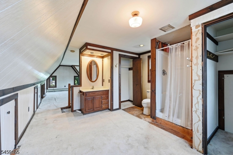14 Sand Spring Road Morristown, NJ 07960 - Photo 26 of 28 Gallery Image 26