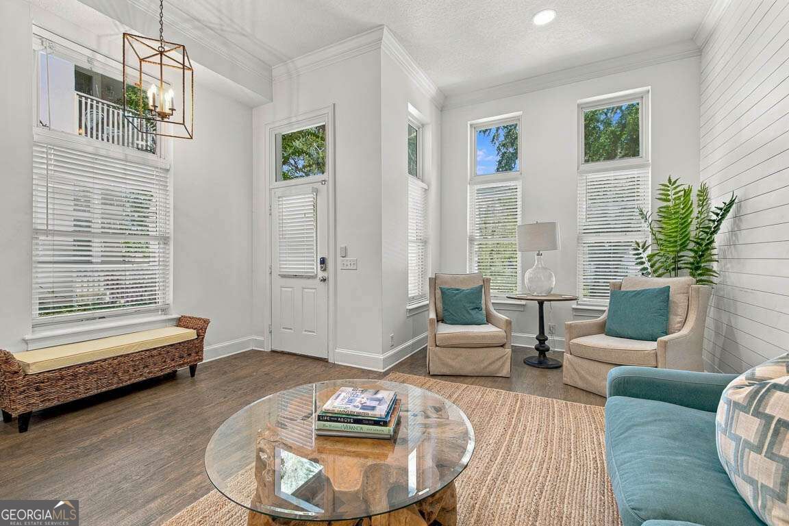 317 Neptune Road St. Simons, GA 31522 - Photo 3 of 52 Gallery Image 3