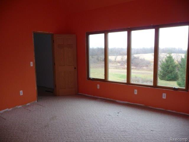 3821 Rochester Road Dryden, MI 48428 - Photo 11 of 20 7.jpg
