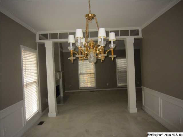 699 Summit Point Birmingham, AL 35226 - Photo 7 of 23