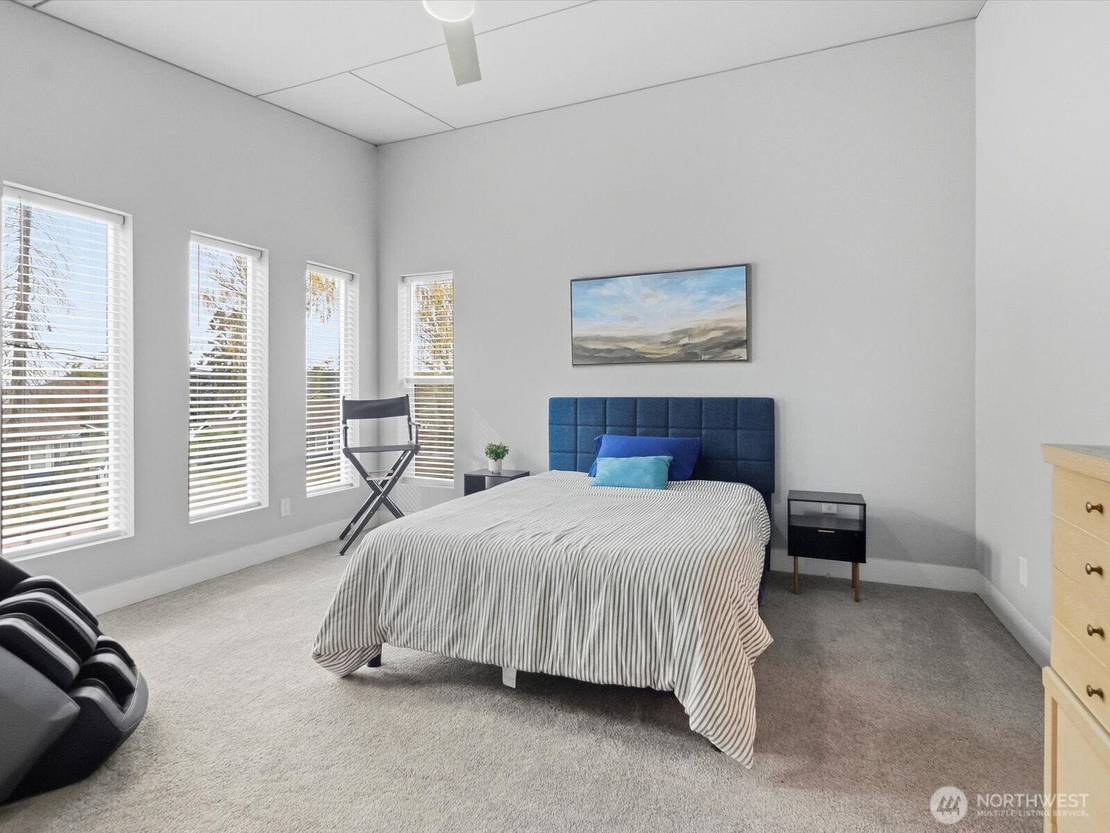 1603 South Walters Road Tacoma, WA 98465 - Photo 22 of 40 Gallery Image 22