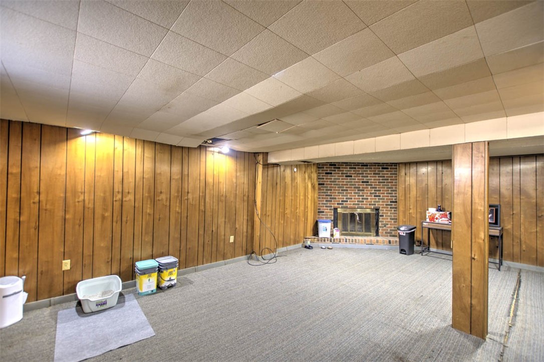 1921 Windsor Road Decatur, IL 62521 - Photo 16 of 24 Gallery Image 16