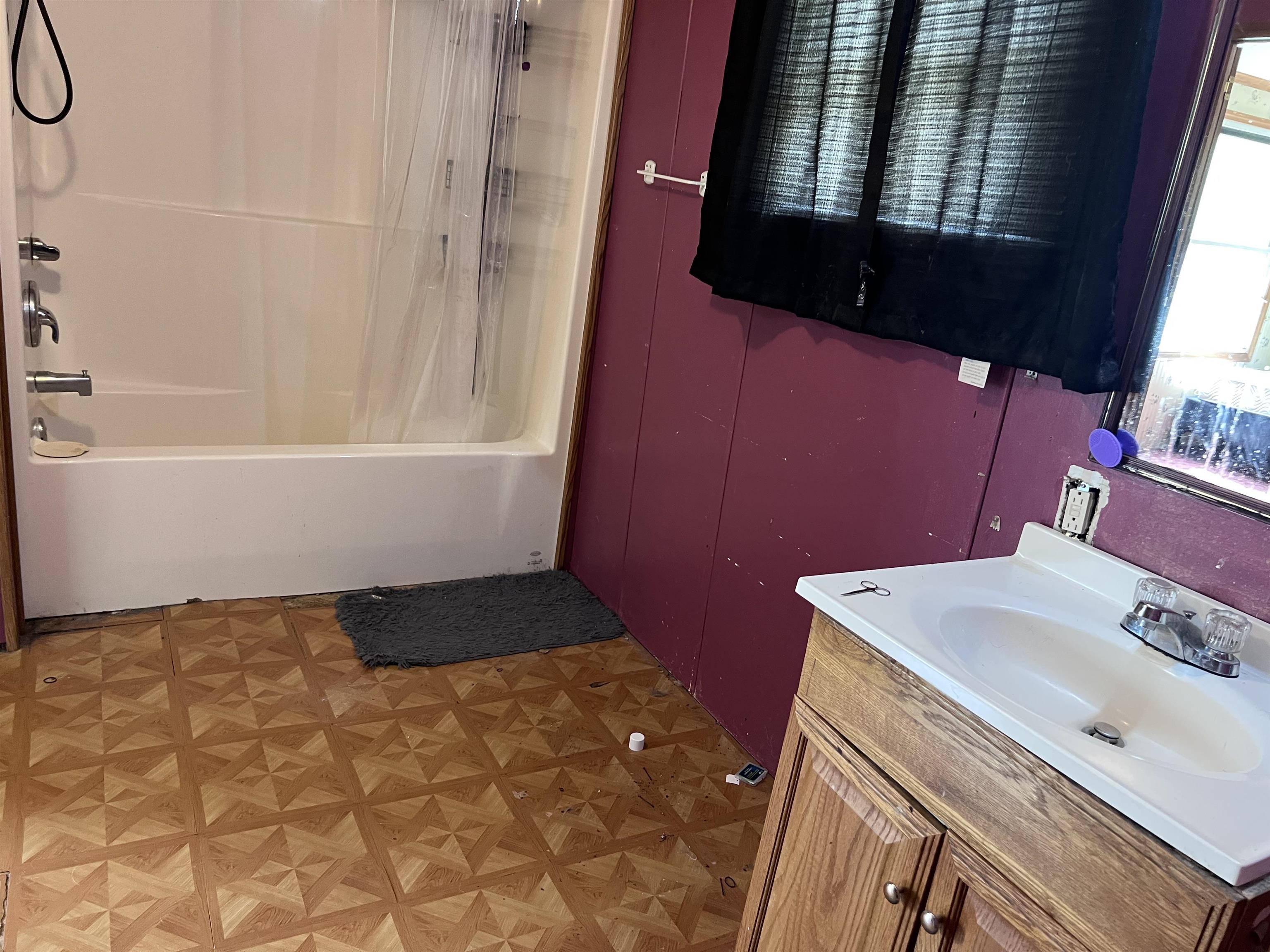 2547 Aden Road Olive Hill, KY 41164 - Photo 8 of 11