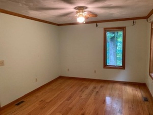 64 Old Bay Road Belchertown, MA 01007 - Photo 11 of 22 Gallery Image 11