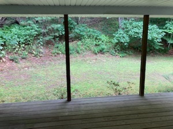 64 Old Bay Road Belchertown, MA 01007 - Photo 12 of 22 Gallery Image 12