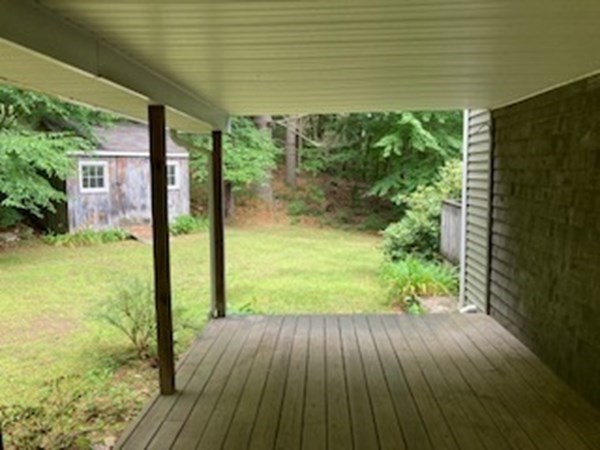 64 Old Bay Road Belchertown, MA 01007 - Photo 13 of 22 Gallery Image 13