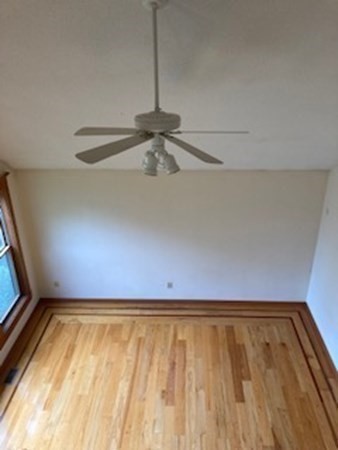 64 Old Bay Road Belchertown, MA 01007 - Photo 14 of 22 Gallery Image 14