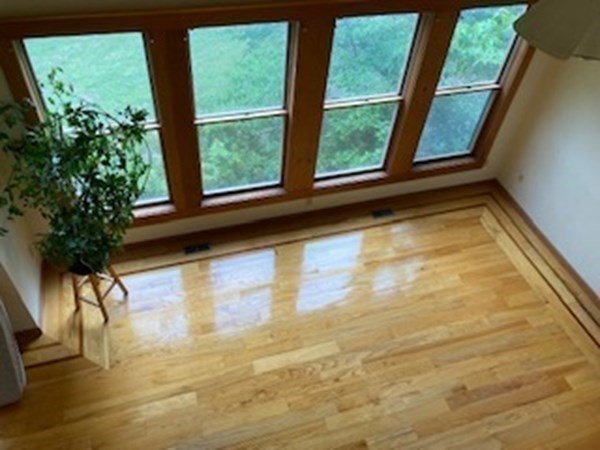 64 Old Bay Road Belchertown, MA 01007 - Photo 15 of 22 Gallery Image 15