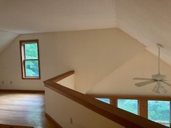 64 Old Bay Road Belchertown, MA 01007 - Photo 16 of 22 Gallery Image 16