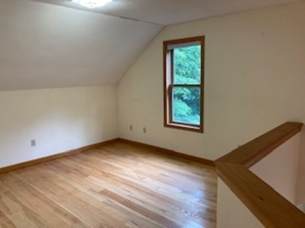 64 Old Bay Road Belchertown, MA 01007 - Photo 17 of 22 Gallery Image 17