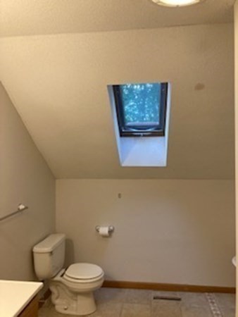 64 Old Bay Road Belchertown, MA 01007 - Photo 18 of 22 Gallery Image 18
