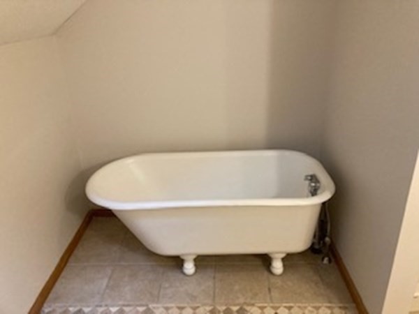 64 Old Bay Road Belchertown, MA 01007 - Photo 19 of 22 Gallery Image 19