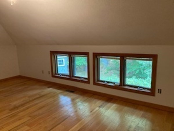 64 Old Bay Road Belchertown, MA 01007 - Photo 20 of 22 Gallery Image 20