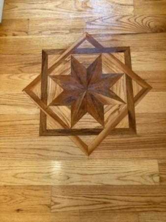64 Old Bay Road Belchertown, MA 01007 - Photo 2 of 22 Gallery Image 2