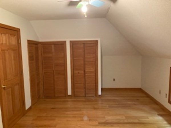 64 Old Bay Road Belchertown, MA 01007 - Photo 21 of 22 Gallery Image 21