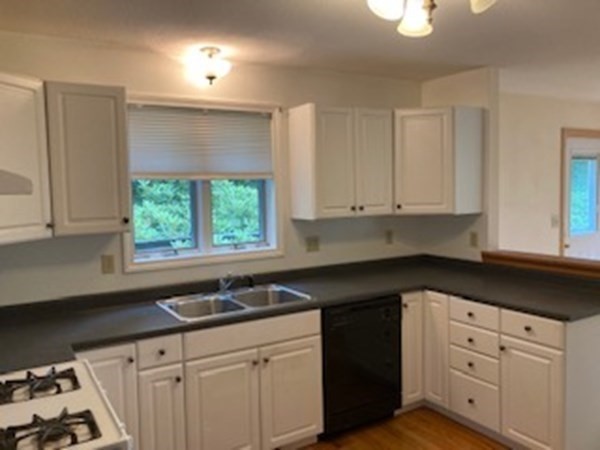 64 Old Bay Road Belchertown, MA 01007 - Photo 3 of 22 Gallery Image 3