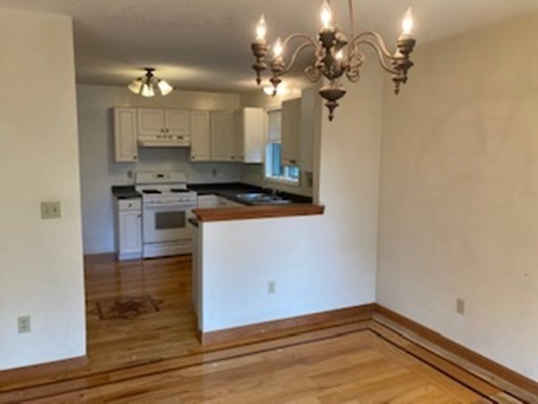 64 Old Bay Road Belchertown, MA 01007 - Photo 4 of 22 Gallery Image 4