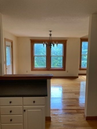 64 Old Bay Road Belchertown, MA 01007 - Photo 5 of 22 Gallery Image 5