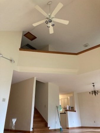 64 Old Bay Road Belchertown, MA 01007 - Photo 6 of 22 Gallery Image 6