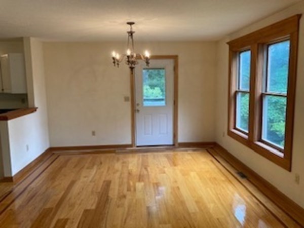 64 Old Bay Road Belchertown, MA 01007 - Photo 7 of 22 Gallery Image 7