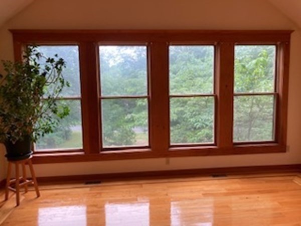 64 Old Bay Road Belchertown, MA 01007 - Photo 8 of 22 Gallery Image 8