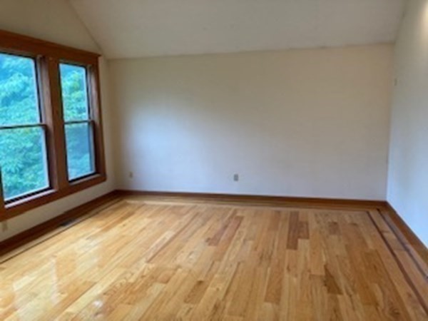 64 Old Bay Road Belchertown, MA 01007 - Photo 9 of 22 Gallery Image 9