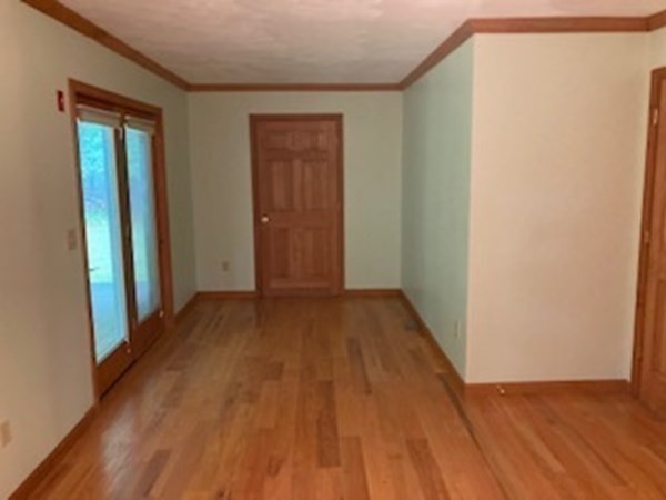 64 Old Bay Road Belchertown, MA 01007 - Photo 10 of 22 Gallery Image 10