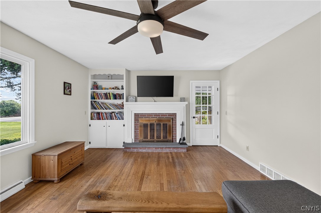 4649 Limeledge Road Marcellus, NY 13108 - Photo 12 of 47 Gallery Image 12