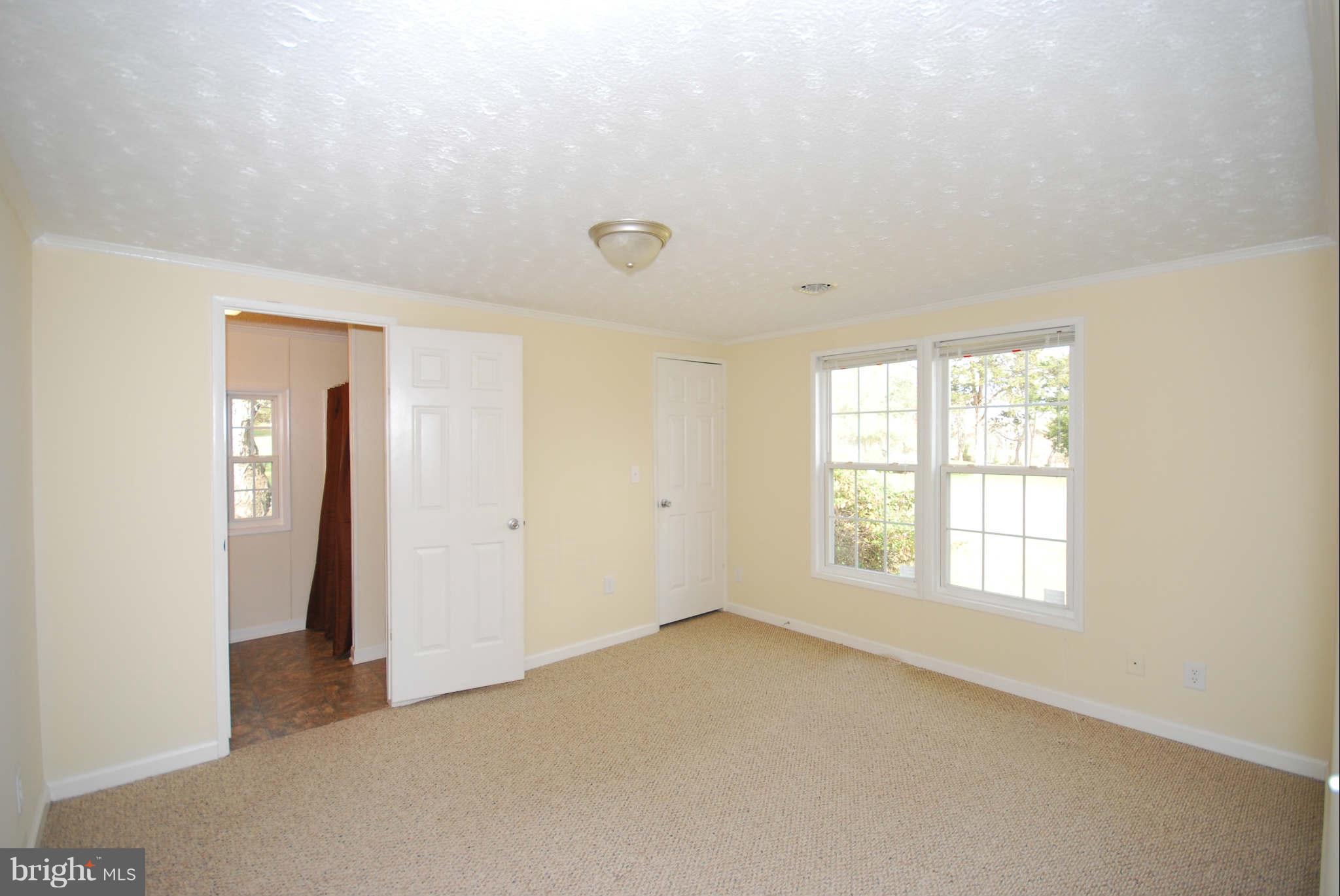 275 Bluff Road Strasburg, VA 22657 - Photo 19 of 26 Bedroom (Master)