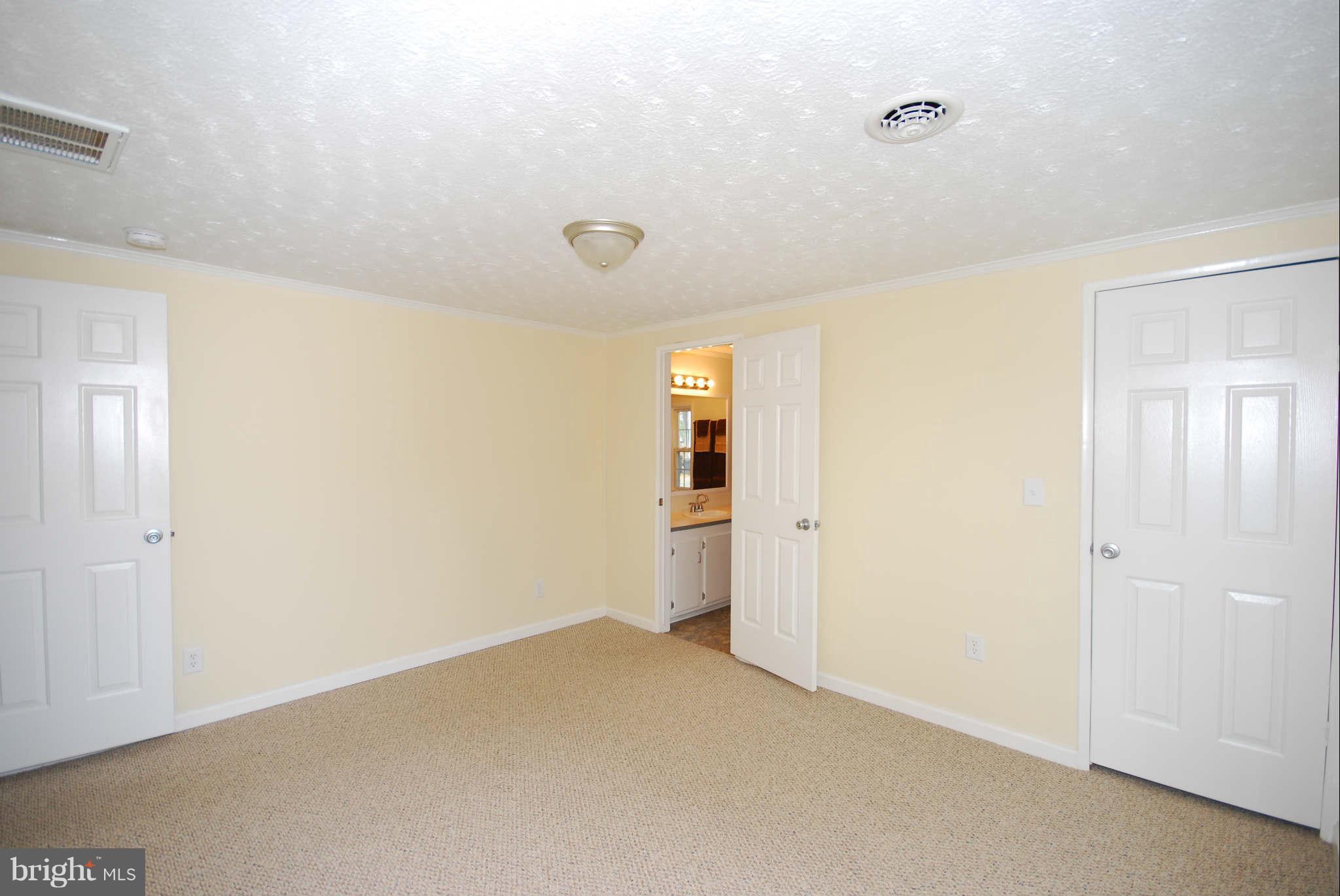 275 Bluff Road Strasburg, VA 22657 - Photo 20 of 26 Bedroom (Master)