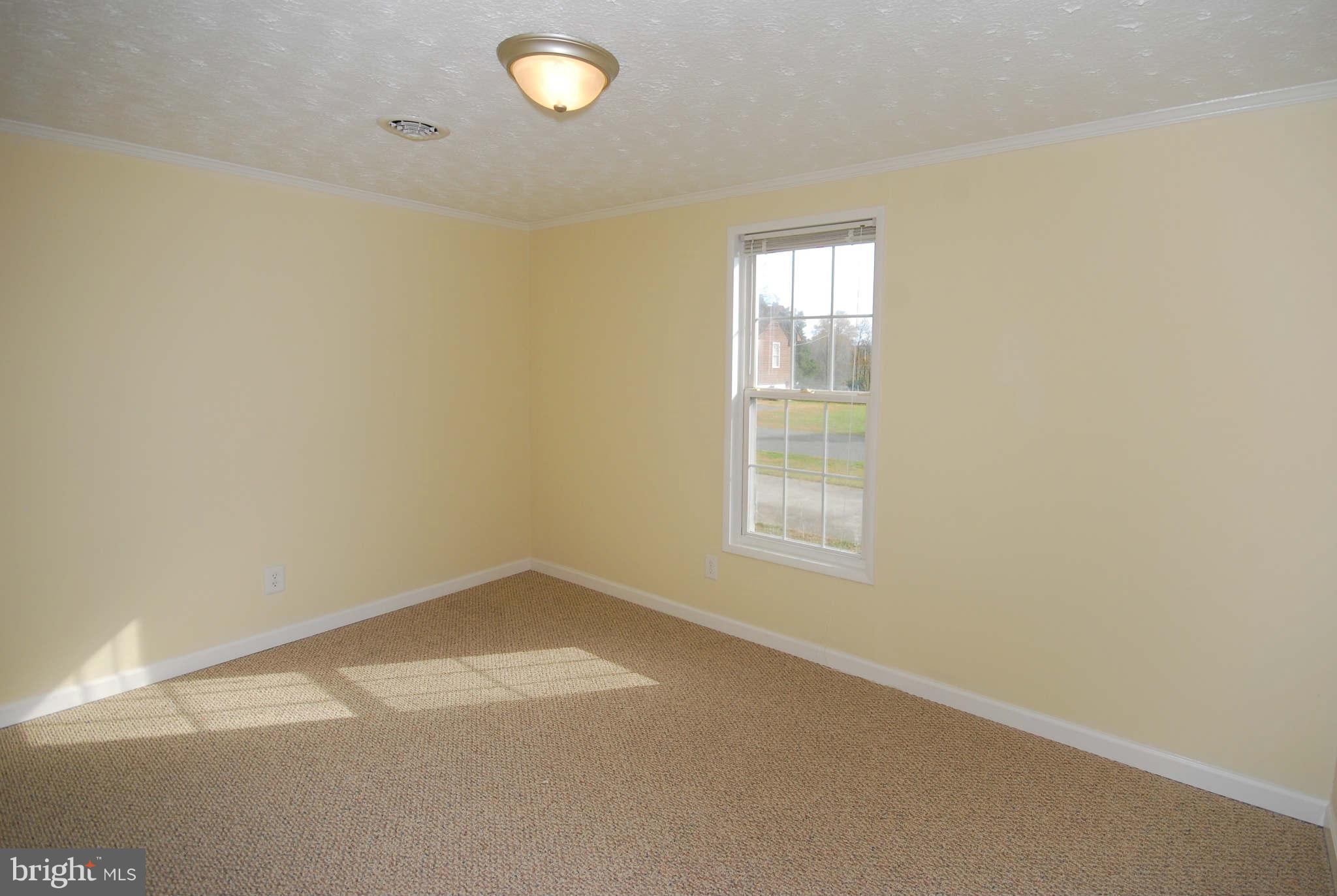 275 Bluff Road Strasburg, VA 22657 - Photo 24 of 26 Bedroom