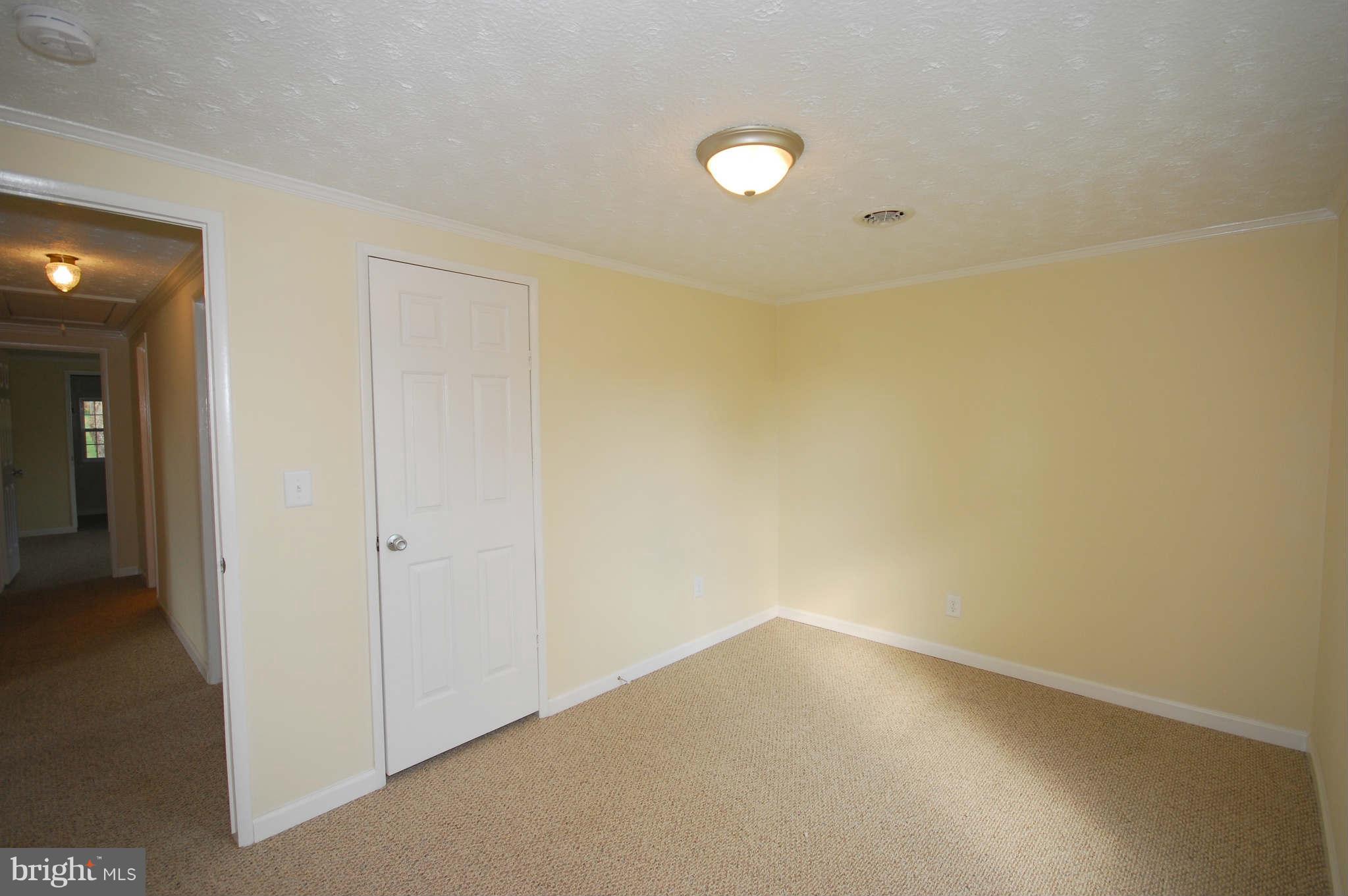 275 Bluff Road Strasburg, VA 22657 - Photo 25 of 26 Bedroom