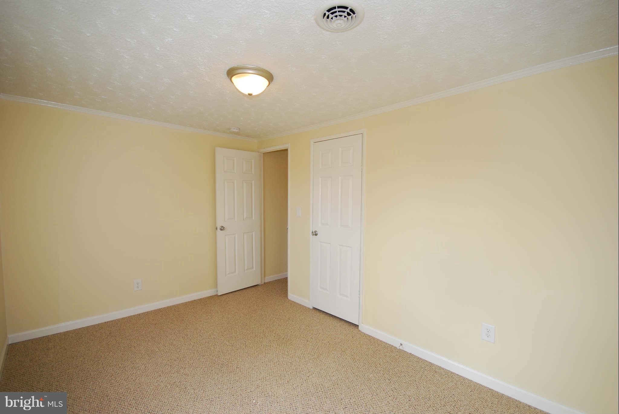 275 Bluff Road Strasburg, VA 22657 - Photo 26 of 26 Bedroom