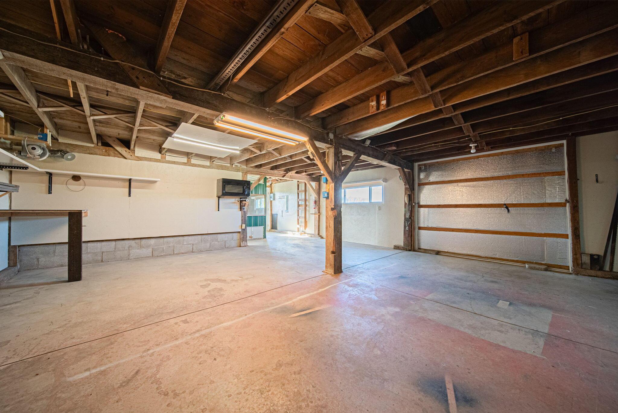 8250 Highway 292 Ridgeway, OH 43345 - Photo 27 of 38 Size 24x35