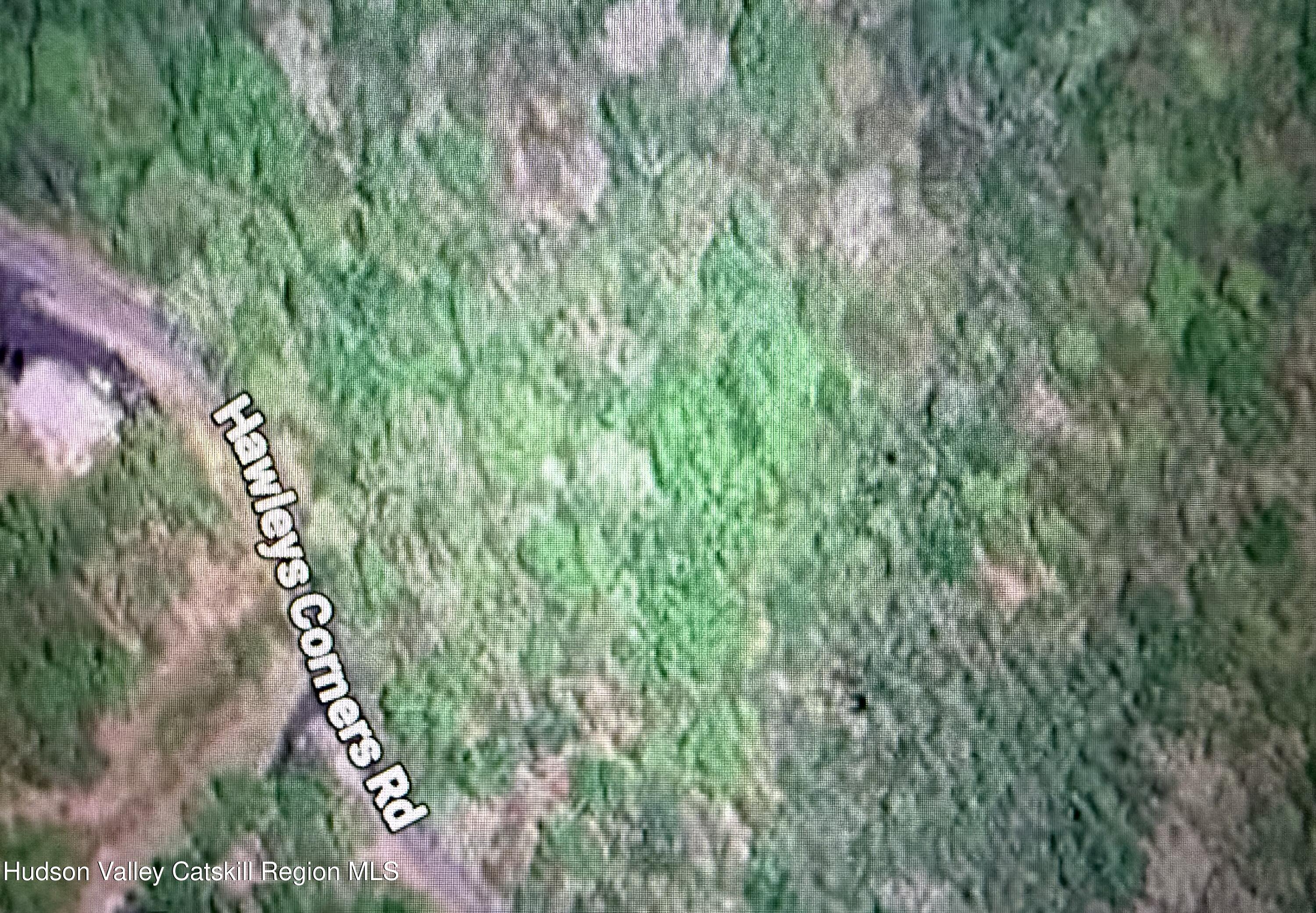 Tbd Hawleys Corners Road Highland, NY 12528 - Photo 5 of 6 IMG_8031