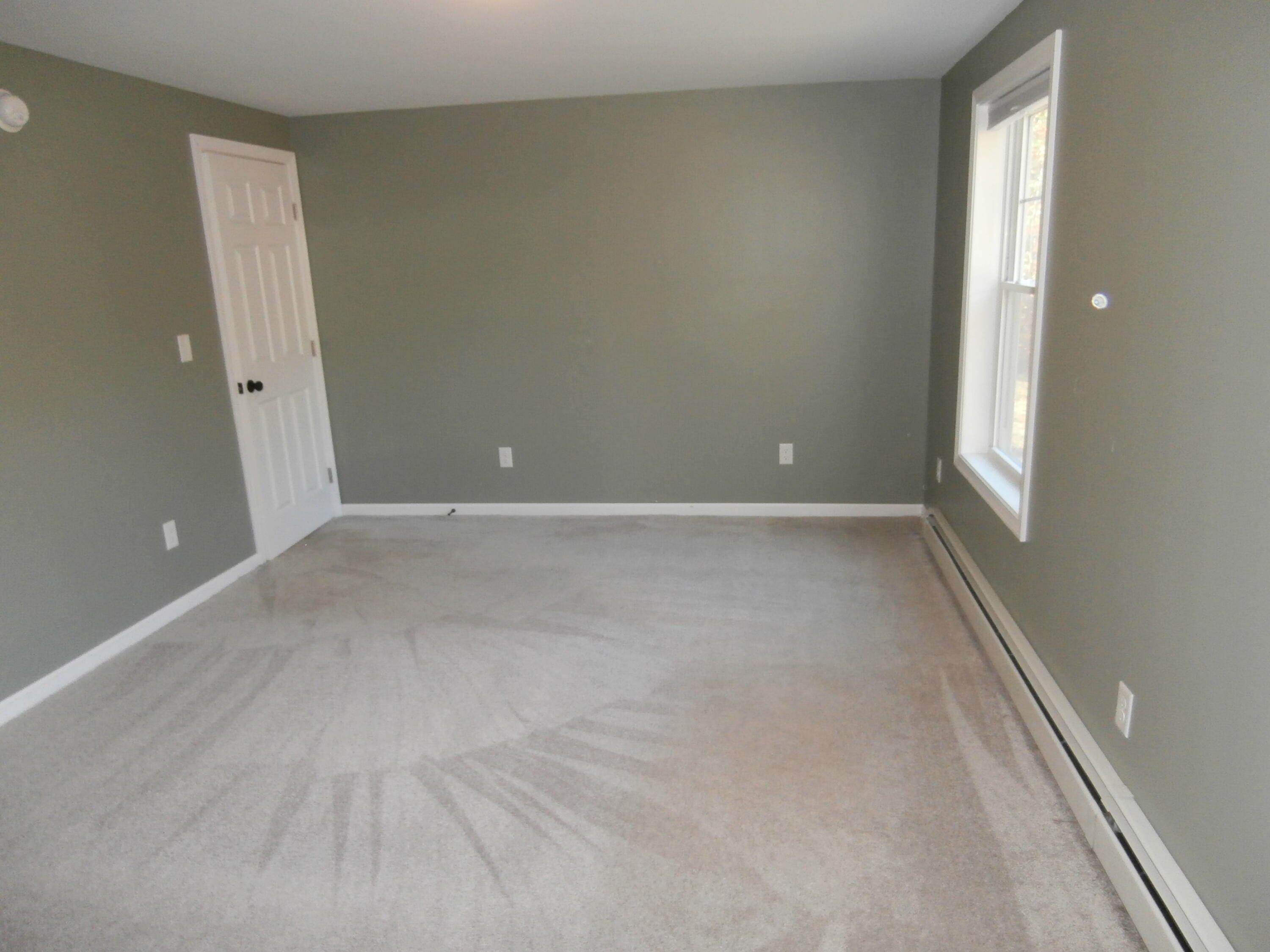 155 Quarry Road Limerick, ME 04048 - Photo 19 of 31 P1010635