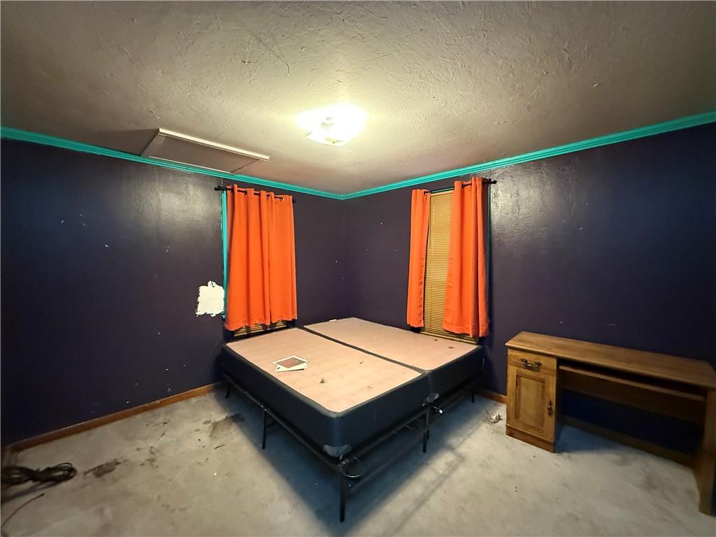 1006-1008 Olive Avenue Natrona Heights, PA 15065 - Photo 16 of 26 a room with pool table and a window