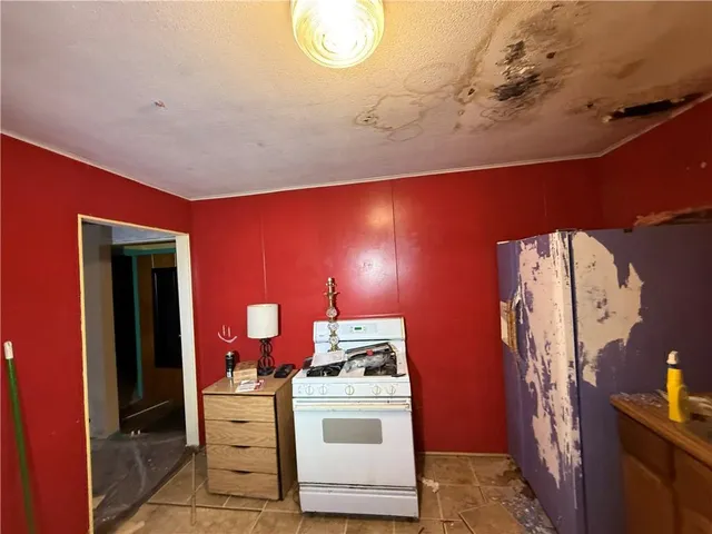 $150,000 | 1006-1008 Olive Avenue, Natrona Heights, PA 15065