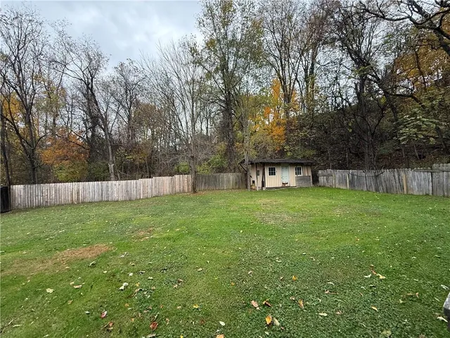 $150,000 | 1006-1008 Olive Avenue, Natrona Heights, PA 15065