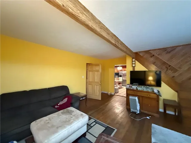 $150,000 | 1006-1008 Olive Avenue, Natrona Heights, PA 15065