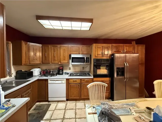 $150,000 | 1006-1008 Olive Avenue, Natrona Heights, PA 15065