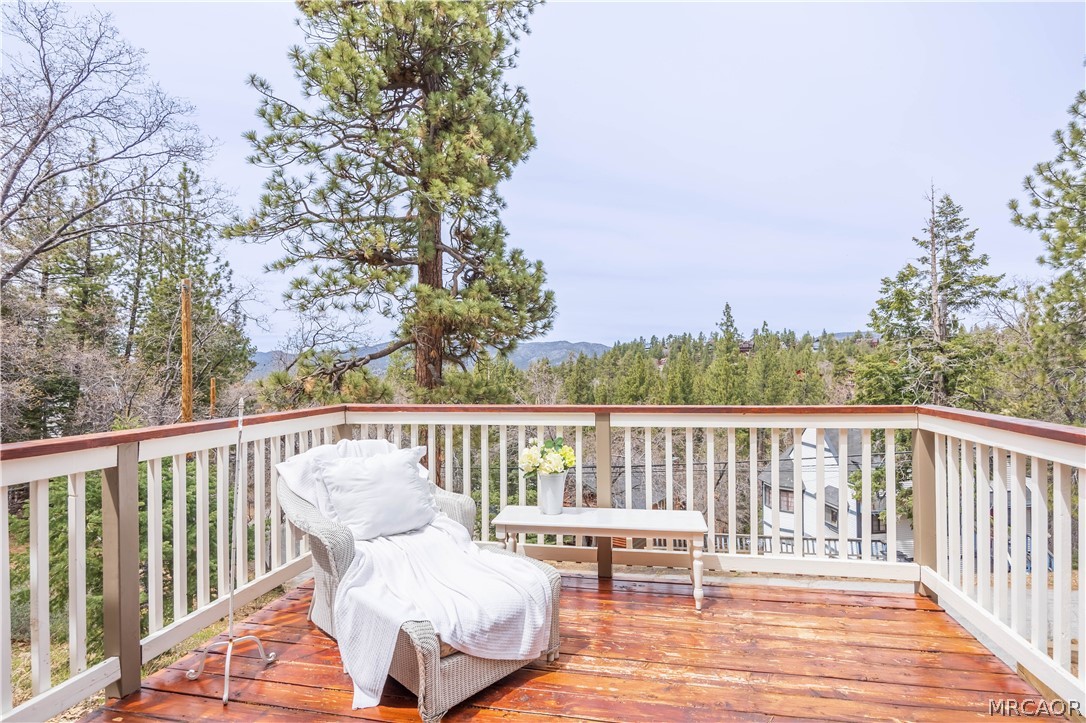 43315 Shasta Road Big Bear Lake, CA 92315 - Photo 27 of 32