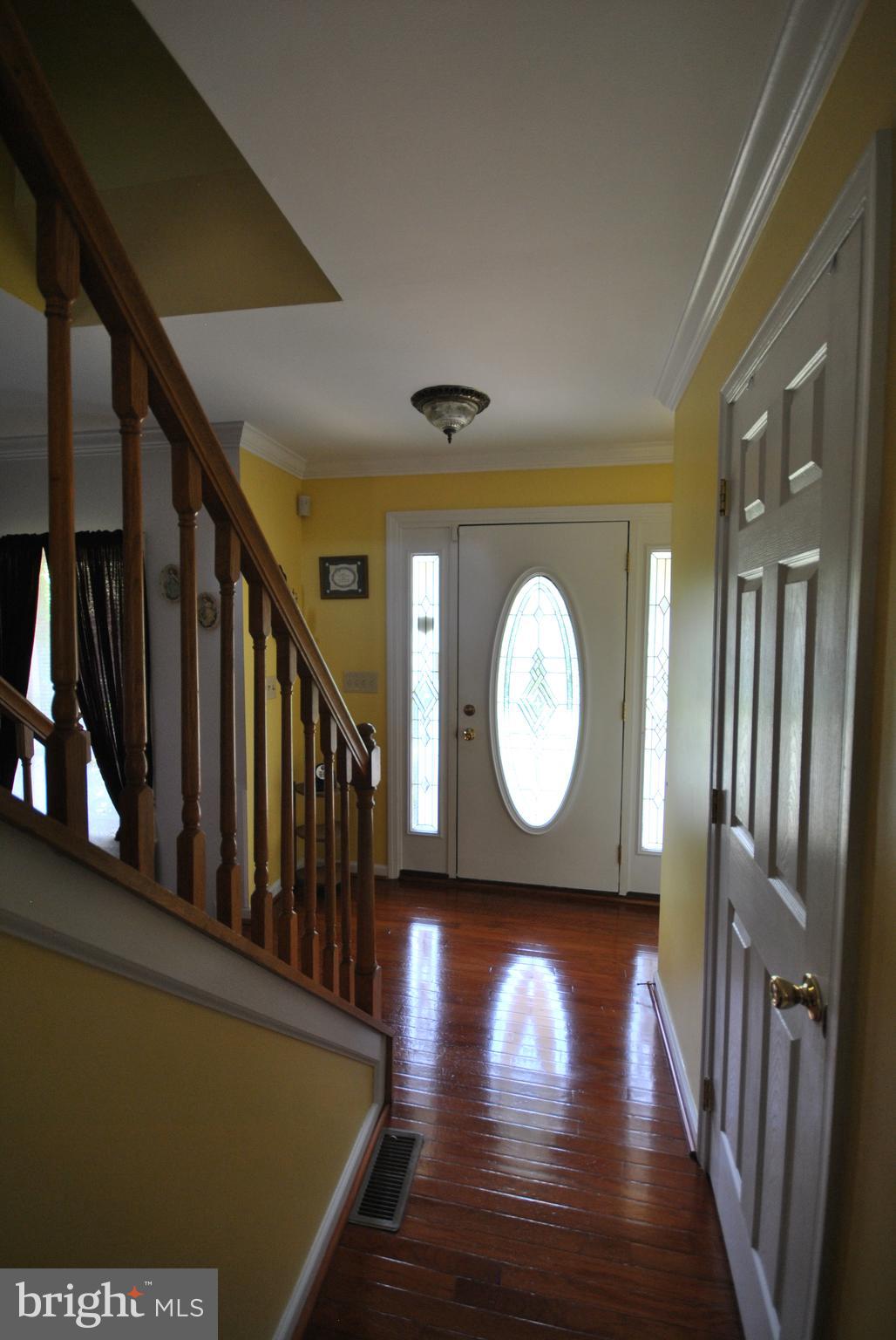 715 Conowingo Road Conowingo, MD 21918 - Photo 3 of 13