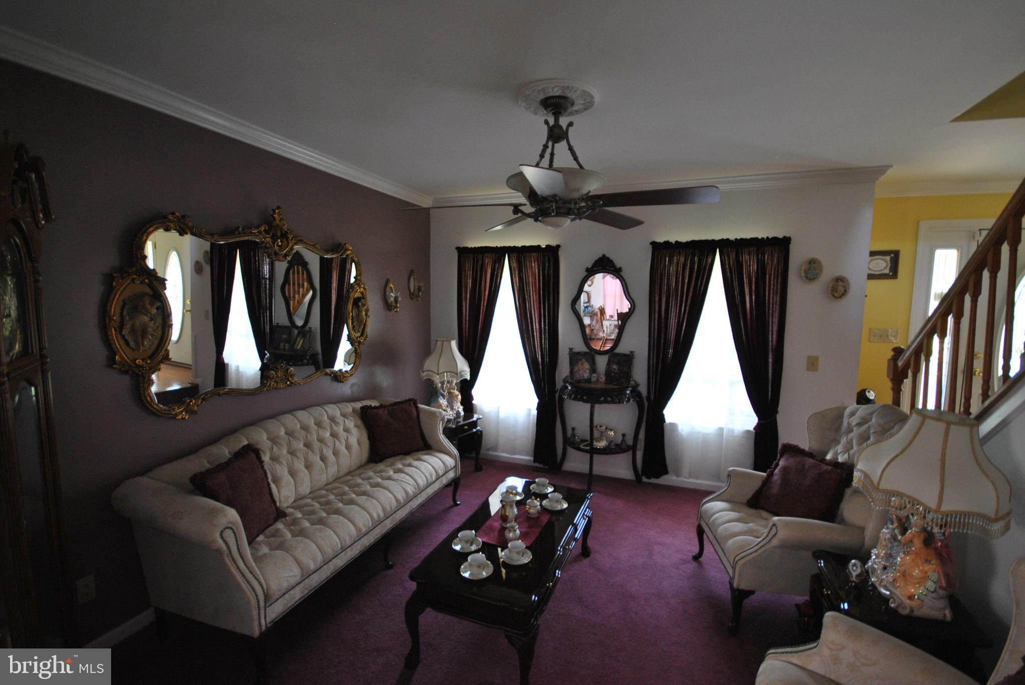 715 Conowingo Road Conowingo, MD 21918 - Photo 4 of 13