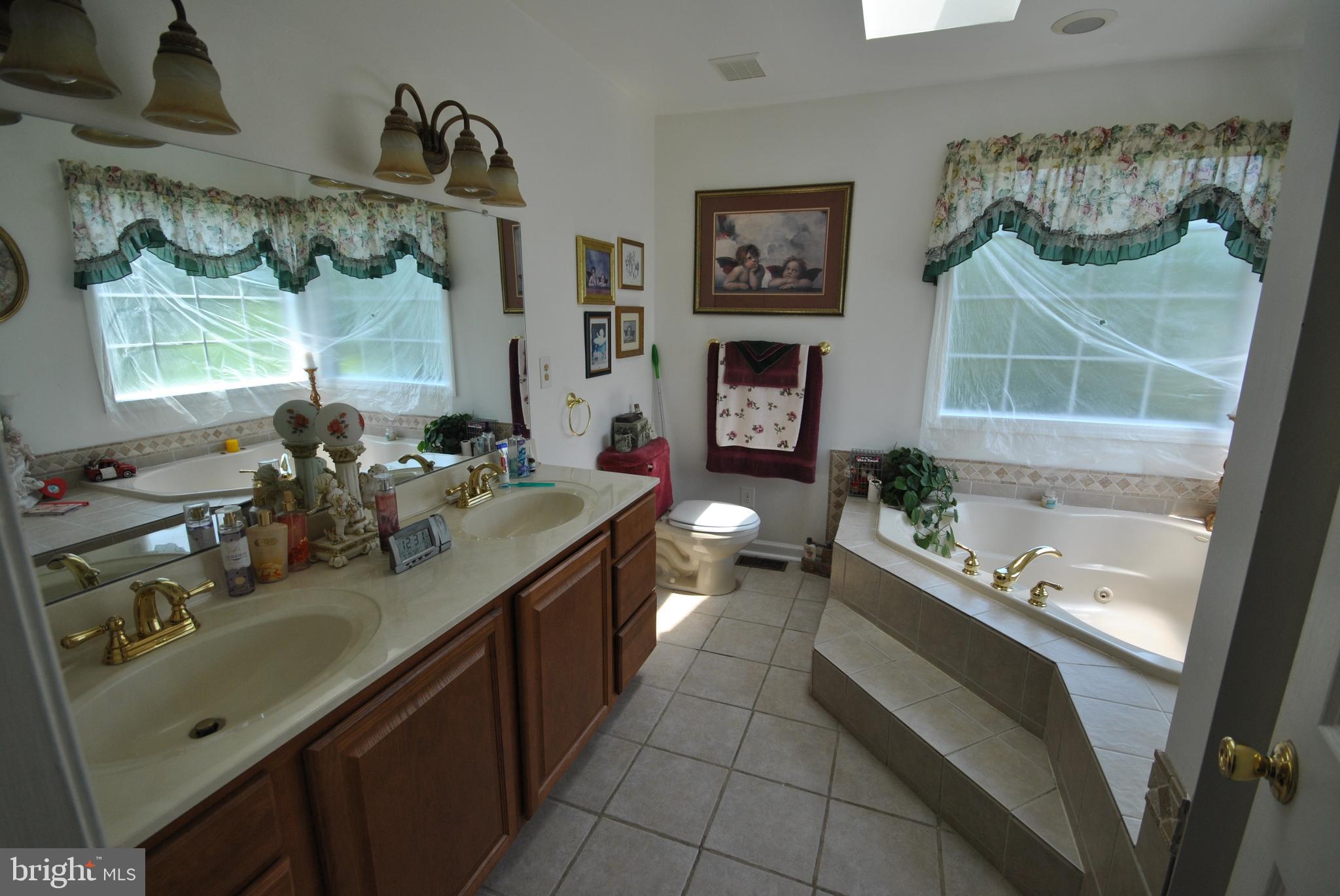 715 Conowingo Road Conowingo, MD 21918 - Photo 9 of 13