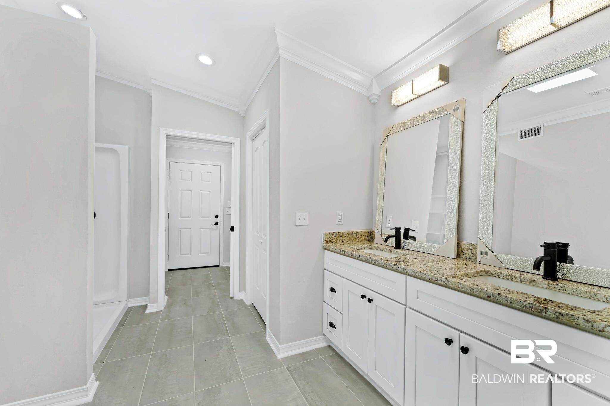 4599 Clarendon Drive Mobile, AL 36619 - Photo 20 of 25
