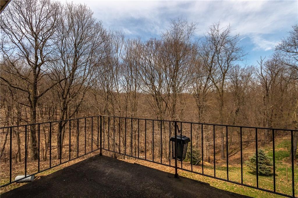 451 Holt Road Aliquippa, PA 15001 - Photo 11 of 13 Gallery Image 11