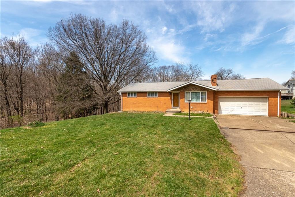 451 Holt Road Aliquippa, PA 15001 - Photo 13 of 13 Gallery Image 13