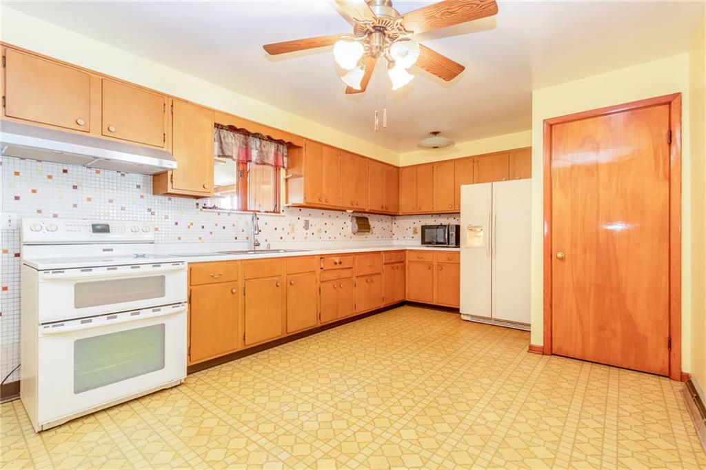 451 Holt Road Aliquippa, PA 15001 - Photo 4 of 13 Gallery Image 4