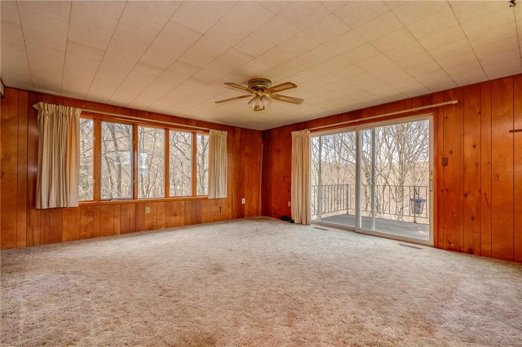 451 Holt Road Aliquippa, PA 15001 - Photo 9 of 13 Gallery Image 9